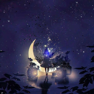 定陶FurryQQ群介绍